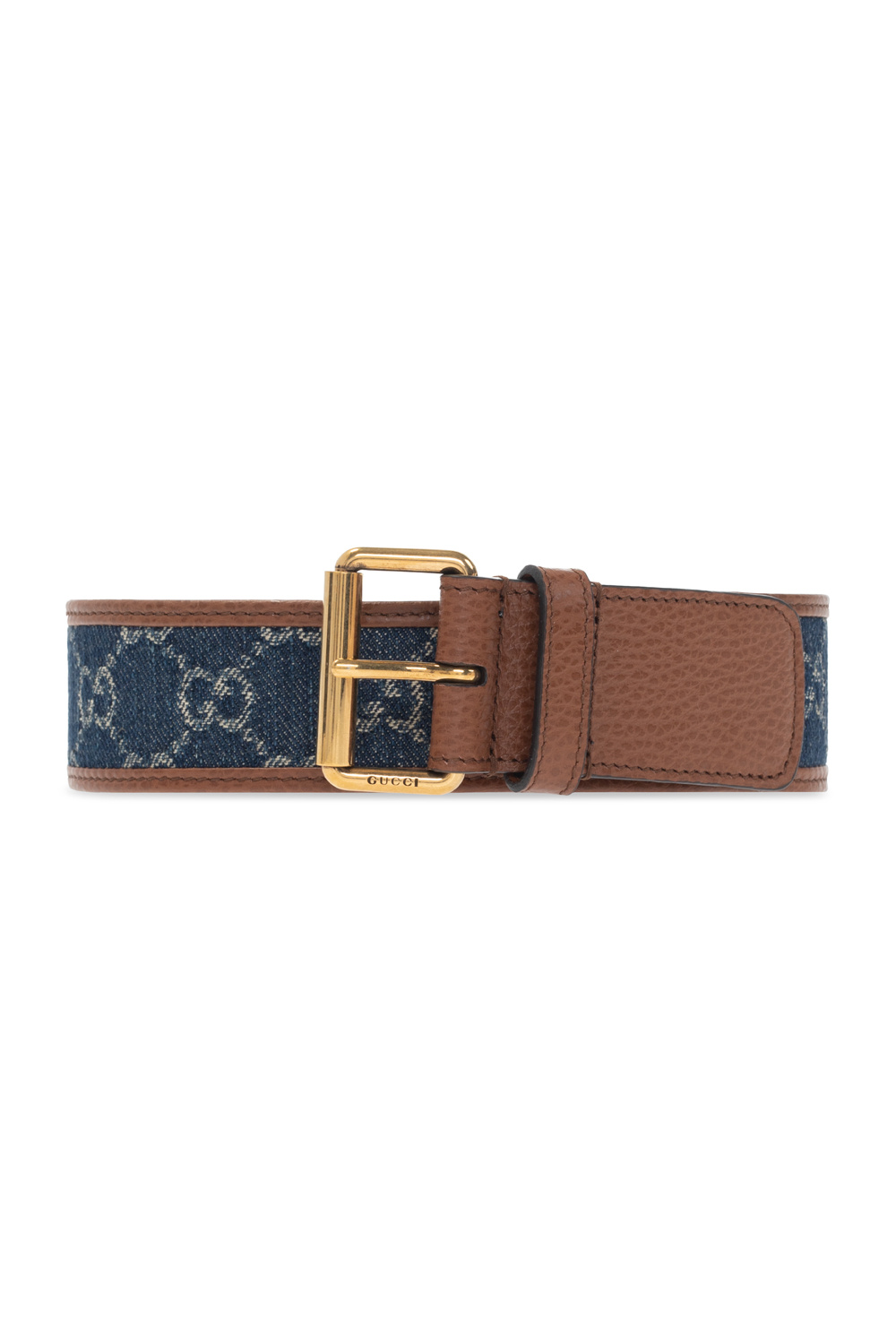 Gucci Logo belt Women's Accessories Vitkac